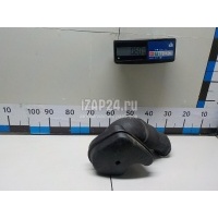 Воздуховод BMW X5 E70 (2007 - 2013) 13717548899