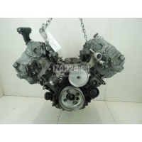 Двигатель BMW X5 E70 (2007 - 2013) 11002296769