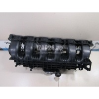 Коллектор впускной BMW X5 E70 (2007 - 2013) 11617576911