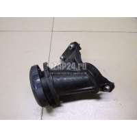Маслозаливная горловина BMW X5 E70 (2007 - 2013) 11127801697