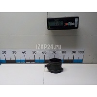 Расходомер воздуха (массметр) BMW X5 E70 (2007 - 2013) 13627548103