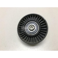 Ролик дополнительный руч. ремня BMW X5 E70 (2007 - 2013) 11288585243