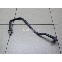 Трубка вакуумная BMW X5 E70 (2007 - 2013) 11667551594