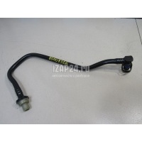 Трубка вакуумная BMW X5 E70 (2007 - 2013) 11667551594