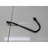 Трубка вакуумная BMW X5 E70 (2007 - 2013) 11667551594