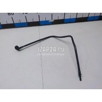 Трубка вентиляционная BMW X5 E70 (2007 - 2013) 37226859715