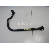 Трубка вентиляционная BMW X5 E70 (2007 - 2013) 13907548907
