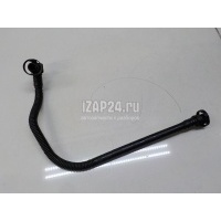 Трубка вентиляционная BMW X5 E70 (2007 - 2013) 13907548907
