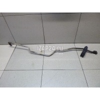 Трубка масляная BMW X5 E70 (2007 - 2013) 37136783675