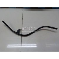 Трубка масляного щупа BMW X5 E70 (2007 - 2013) 11437546639