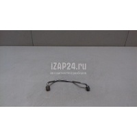 Трубка топливная BMW X5 E70 (2007 - 2013) 13537576771