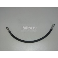 Шланг топливный BMW X5 E70 (2007 - 2013) 13537598971