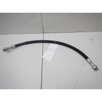 Шланг топливный BMW X5 E70 (2007 - 2013) 13537598971