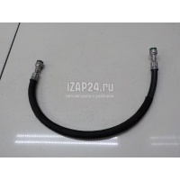 Шланг топливный BMW X5 E70 (2007 - 2013) 13537598971