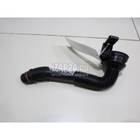 Горловина бачка омывателя BMW X5 E70 (2007 - 2013) 61667162586
