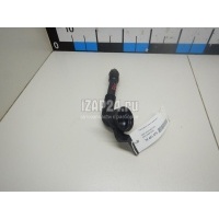 Горловина бачка омывателя BMW X5 E70 (2007 - 2013) 61667162586