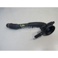 Горловина бачка омывателя BMW X5 E70 (2007 - 2013) 61667162586