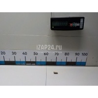 Заглушка BMW X5 E70 (2007 - 2013) 51437138816
