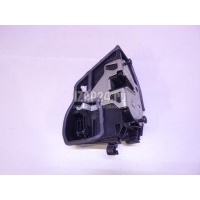 Замок двери передней правой BMW X5 E70 (2007 - 2013) 51217202150