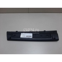 Крышка (дверца) бардачка BMW X5 E70 (2007 - 2013) 51167161764