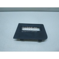 Накладка (кузов внутри) BMW X5 E70 (2007 - 2013) 51497172138