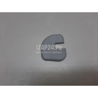 Накладка (кузов внутри) BMW X5 E70 (2007 - 2013) 51169123923