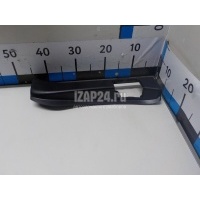 Обшивка багажника BMW X5 E70 (2007 - 2013) 51476972439