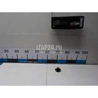 Отбойник капота BMW X5 E70 (2007 - 2013) 51237265310