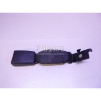 Ответная часть ремня безопасности BMW X5 E70 (2007 - 2013) 52204185747