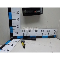 Ответная часть ремня безопасности BMW X5 E70 (2007 - 2013) 72117295964