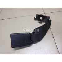 Ответная часть ремня безопасности BMW X5 E70 (2007 - 2013) 52204185747