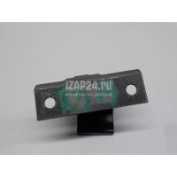 Петля двери задней правой верхняя BMW X5 E70 (2007 - 2013) 41527200244