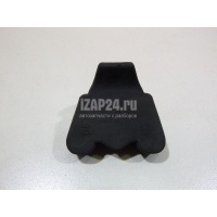 Подушка радиатора BMW X5 E70 (2007 - 2013) 17117598791