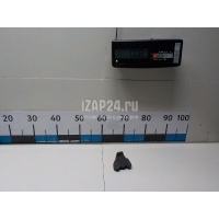Подушка радиатора BMW X5 E70 (2007 - 2013) 17117598791