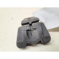 Подушка радиатора BMW X5 E70 (2007 - 2013) 17117598791