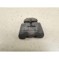 Подушка радиатора BMW X5 E70 (2007 - 2013) 17117598791