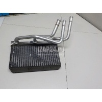 Радиатор отопителя BMW X5 E70 (2007 - 2013) 64116968204