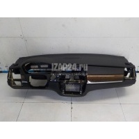 Торпедо BMW X5 E70 (2007 - 2013) 51456974547