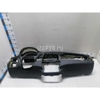 Торпедо BMW X5 E70 (2007 - 2013) 51456974547