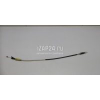 Трос открывания двери BMW X5 E70 (2007 - 2013) 51227319339