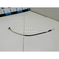 Трос открывания двери BMW X5 E70 (2007 - 2013) 51227319339
