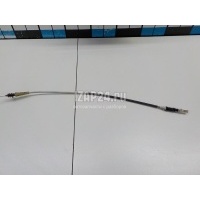 Трос открывания двери BMW X5 E70 (2007 - 2013) 51227319339