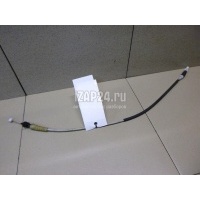 Трос открывания двери BMW X5 E70 (2007 - 2013) 51227319339
