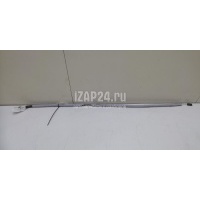 Трос открывания передней двери BMW X5 E70 (2007 - 2013) 51217137079
