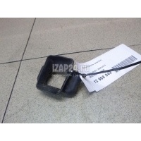 Уплотнитель (внутри) BMW X5 E70 (2007 - 2013) 51217141025