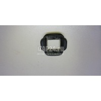Уплотнитель (внутри) BMW X5 E70 (2007 - 2013) 51217141025