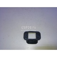 Уплотнитель (внутри) BMW X5 E70 (2007 - 2013) 51217141025