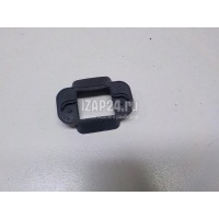 Уплотнитель (внутри) BMW X5 E70 (2007 - 2013) 51217141025