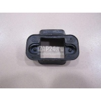 Уплотнитель (внутри) BMW X5 E70 (2007 - 2013) 51217141025