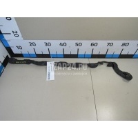 Уплотнитель (внутри) BMW X5 E70 (2007 - 2013) 51657175143